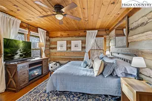 1411 Homestead Rd, Todd, NC 28684 - Photo 19