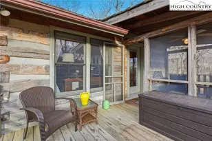 1411 Homestead Rd, Todd, NC 28684 - Photo 29