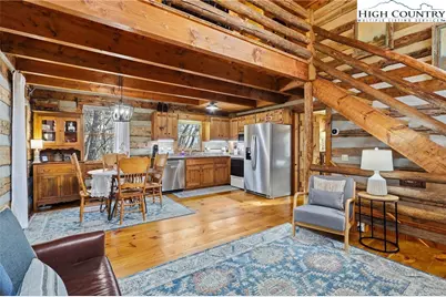 1411 Homestead Road, Todd, NC 28684 - Photo 9