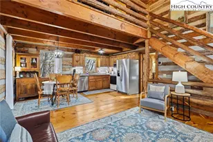 1411 Homestead Rd, Todd, NC 28684 - Photo 9