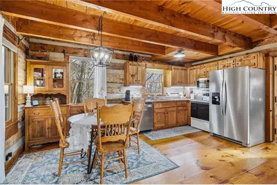 1411 Homestead Road, Todd, NC 28684 - Photo 11