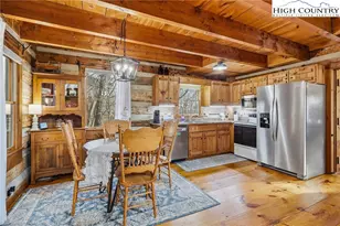 1411 Homestead Rd, Todd, NC 28684 - Photo 11