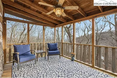 1411 Homestead Road, Todd, NC 28684 - Photo 25