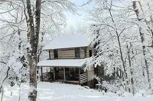 1411 Homestead Rd, Todd, NC 28684 - Photo 3