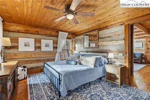 1411 Homestead Rd, Todd, NC 28684 - Photo 21