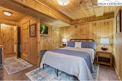 1411 Homestead Road, Todd, NC 28684 - Photo 31