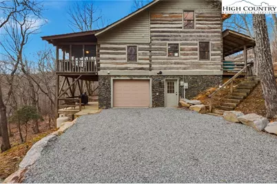 1411 Homestead Road, Todd, NC 28684 - Photo 35