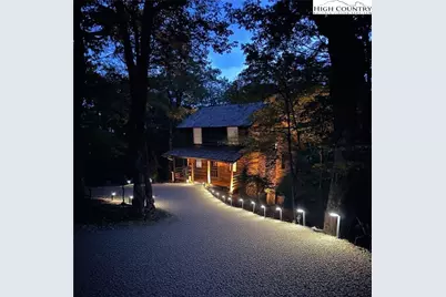 1411 Homestead Road, Todd, NC 28684 - Photo 37