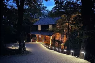 1411 Homestead Rd, Todd, NC 28684 - Photo 37