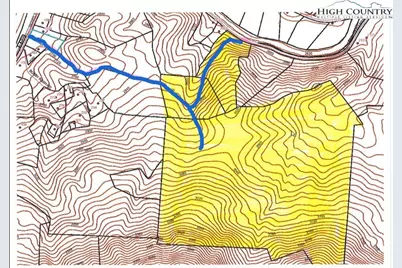 Tbd McNeill Road, Lansing, NC 28617 - Photo 17