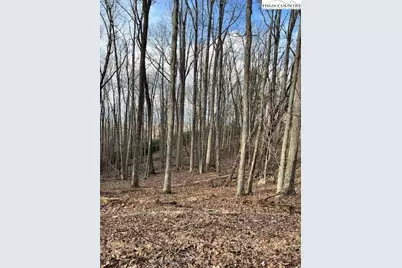 Tbd McNeill Road, Lansing, NC 28617 - Photo 13