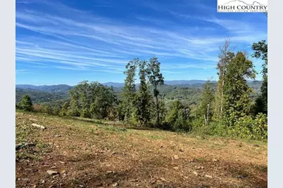 Tbd McNeill Road, Lansing, NC 28617 - Photo 11