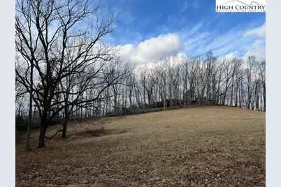 Tbd McNeill Road, Lansing, NC 28617 - Photo 3