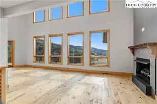 584 Cedar Trail, Fleetwood, NC 28626 - Photo 7