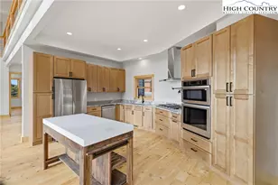 584 Cedar Trail, Fleetwood, NC 28626 - Photo 15