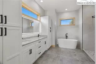 584 Cedar Trail, Fleetwood, NC 28626 - Photo 21