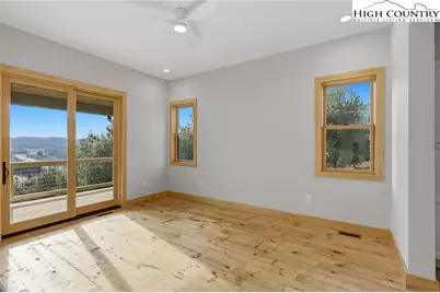 584 Cedar Trail, Fleetwood, NC 28626 - Photo 19