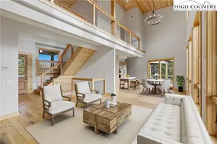 584 Cedar Trail, Fleetwood, NC 28626 - Photo 11