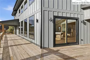 584 Cedar Trail, Fleetwood, NC 28626 - Photo 41