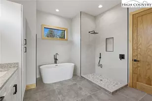 584 Cedar Trail, Fleetwood, NC 28626 - Photo 23