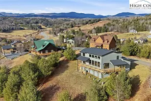 584 Cedar Trail, Fleetwood, NC 28626 - Photo 43