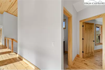 584 Cedar Trail, Fleetwood, NC 28626 - Photo 29