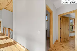 584 Cedar Trail, Fleetwood, NC 28626 - Photo 29