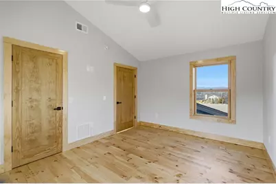 584 Cedar Trail, Fleetwood, NC 28626 - Photo 31