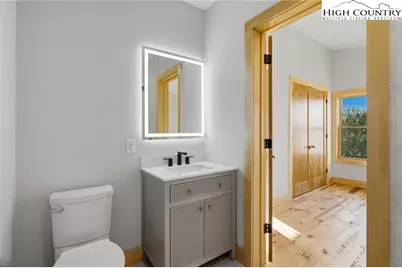 584 Cedar Trail, Fleetwood, NC 28626 - Photo 39