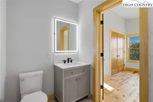 584 Cedar Trail, Fleetwood, NC 28626 - Photo 39