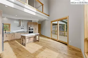 584 Cedar Trail, Fleetwood, NC 28626 - Photo 13