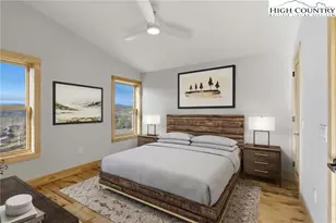 584 Cedar Trail, Fleetwood, NC 28626 - Photo 37