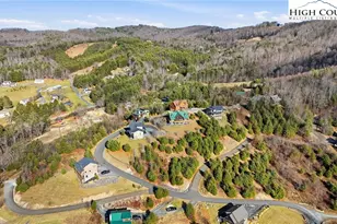 584 Cedar Trail, Fleetwood, NC 28626 - Photo 45