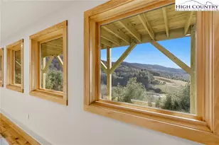 584 Cedar Trail, Fleetwood, NC 28626 - Photo 27