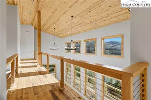 584 Cedar Trail, Fleetwood, NC 28626 - Photo 33