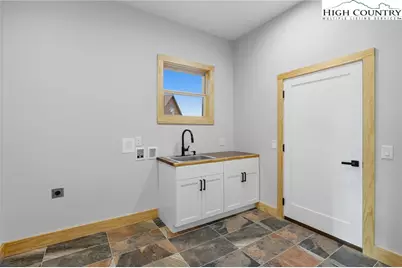 584 Cedar Trail, Fleetwood, NC 28626 - Photo 47