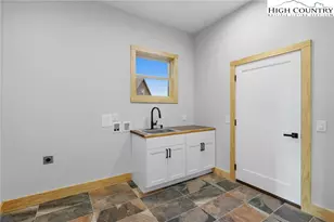 584 Cedar Trail, Fleetwood, NC 28626 - Photo 47