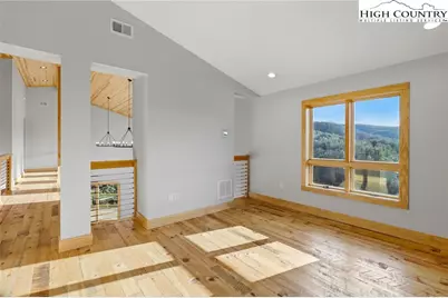 584 Cedar Trail, Fleetwood, NC 28626 - Photo 35