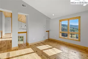 584 Cedar Trail, Fleetwood, NC 28626 - Photo 35