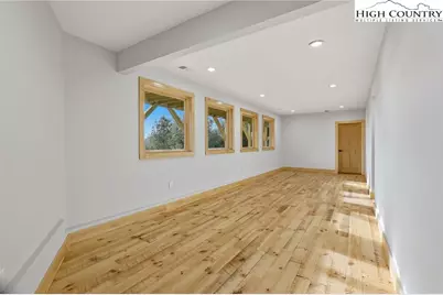 584 Cedar Trail, Fleetwood, NC 28626 - Photo 25