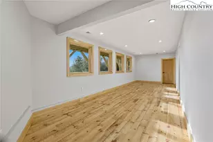 584 Cedar Trail, Fleetwood, NC 28626 - Photo 25