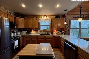 1284 River Breeze Dr, Creston, NC 28615 - Photo 19