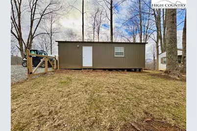 1284 River Breeze Drive, Creston, NC 28615 - Photo 45