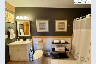 1284 River Breeze Drive, Creston, NC 28615 - Photo 27