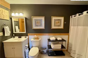 1284 River Breeze Dr, Creston, NC 28615 - Photo 27