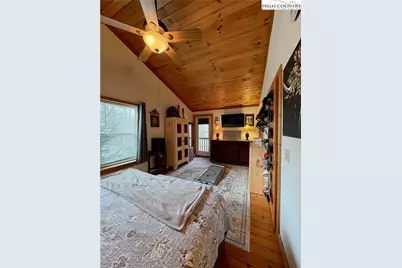 1284 River Breeze Drive, Creston, NC 28615 - Photo 37