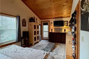 1284 River Breeze Dr, Creston, NC 28615 - Photo 37