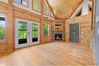 1284 River Breeze Drive, Creston, NC 28615 - Photo 19