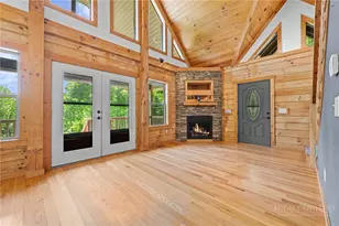 1284 River Breeze Dr, Creston, NC 28615 - Photo 19