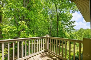 1284 River Breeze Dr, Creston, NC 28615 - Photo 11